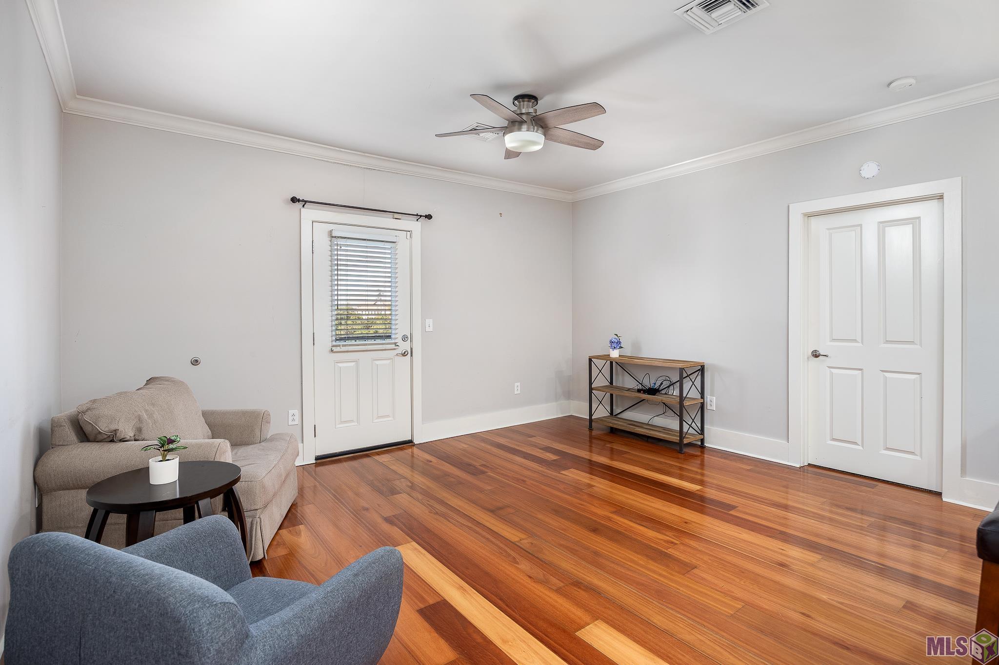 3347 Nicholson Drive, Unit B408 Baton Rouge, LA 70802 - Photo 9 of 16
