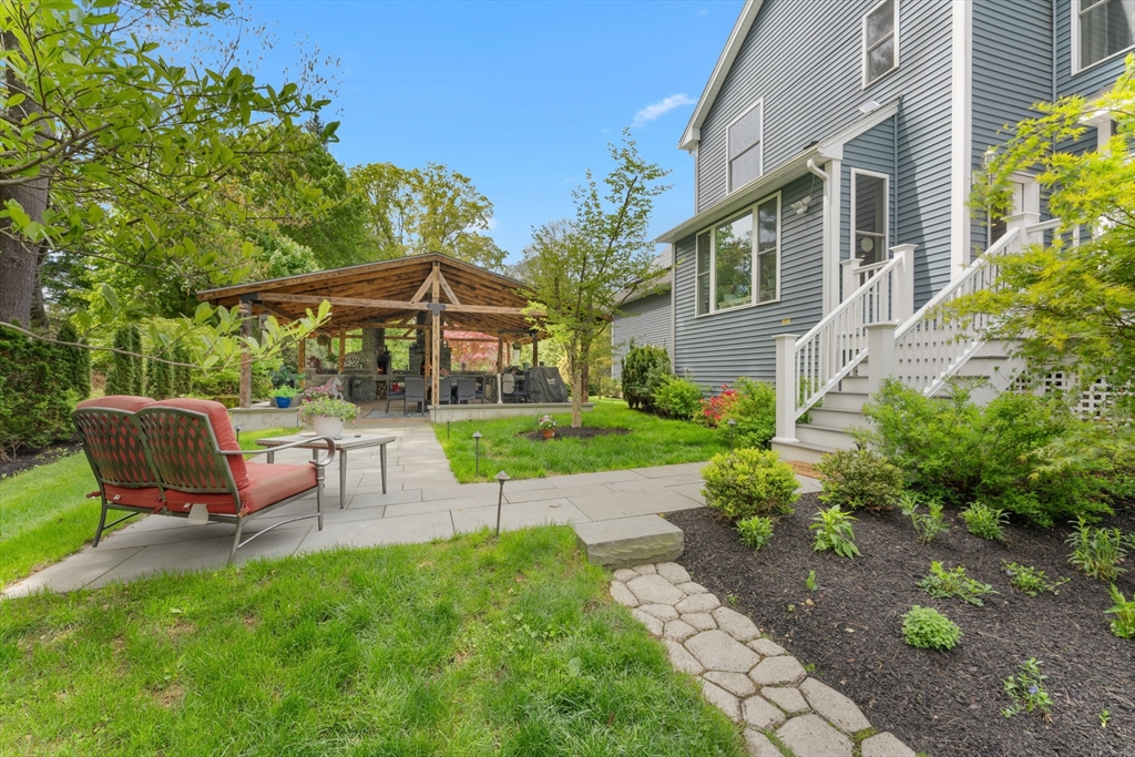 22 Jacobs Road Southbridge, MA 01550 - Photo 36 of 42