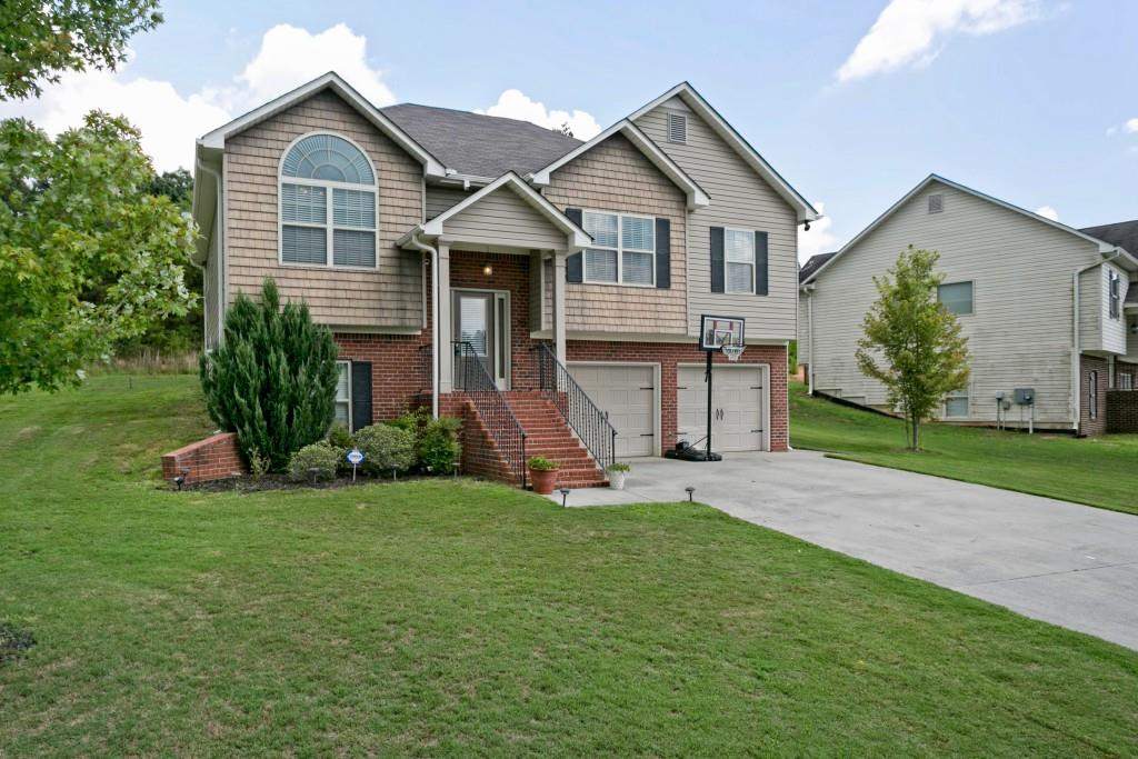 711 Riverside Drive Calhoun, GA 30701 - Photo 1 of 1 Gallery Image 1