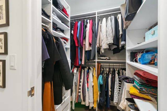 $1,399,000 | 800 Ave At Port Imperial, Unit 502, Weehawken, NJ 07086