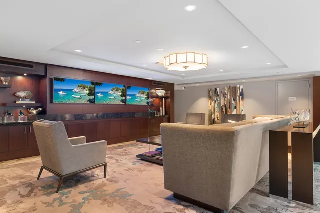 $1,399,000 | 800 Ave At Port Imperial, Unit 502, Weehawken, NJ 07086