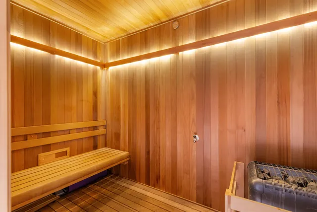 $1,399,000 | 800 Ave At Port Imperial, Unit 502, Weehawken, NJ 07086