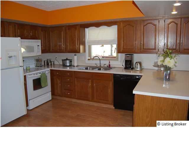 7503 Tempsclair Road Louisville, KY 40220 - Photo 5 of 22 Additional Photo