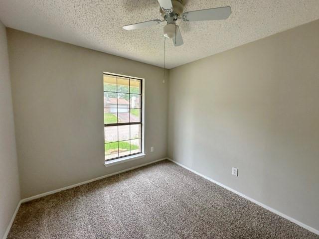 210 Syble Lane Longview, TX 75605 - Photo 14 of 17