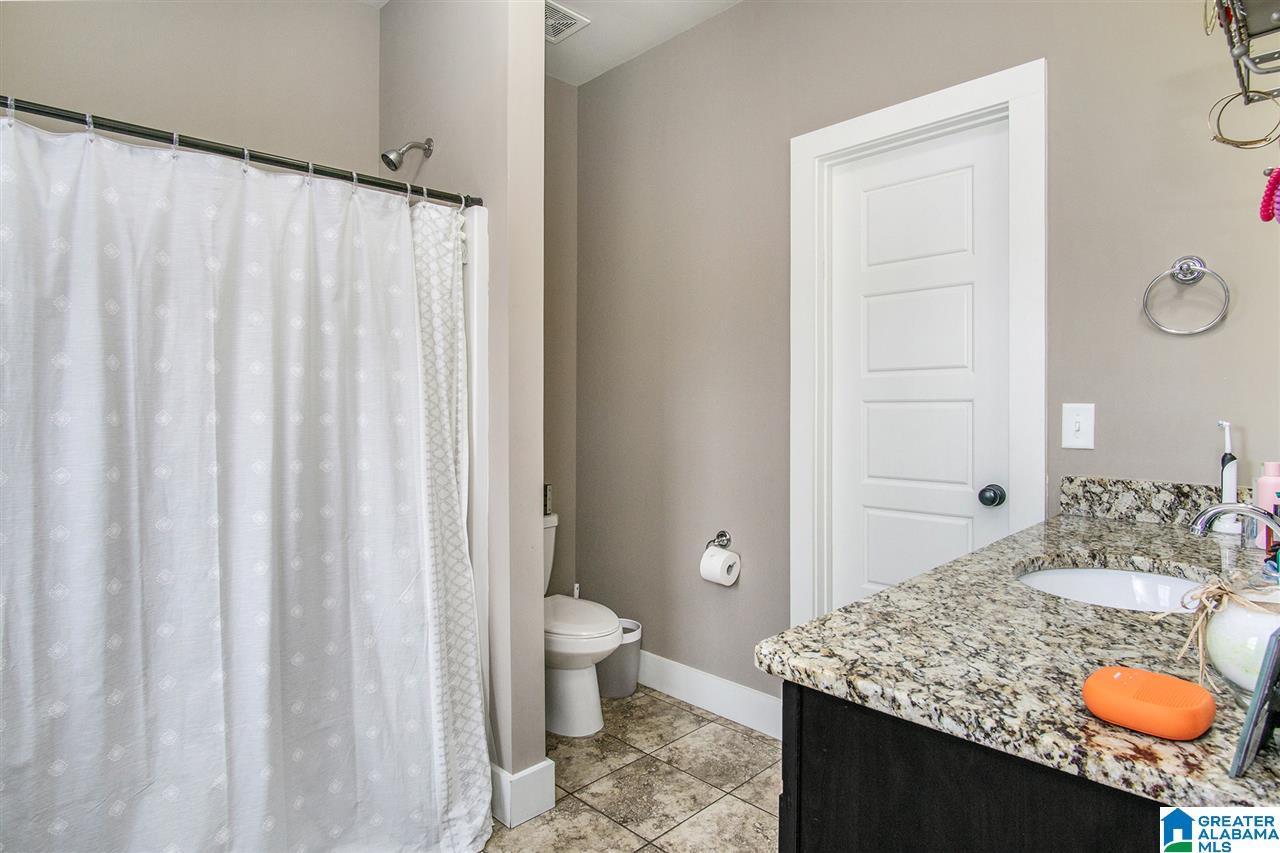 789 Rosebury Road Helena, AL 35080 - Photo 25 of 37