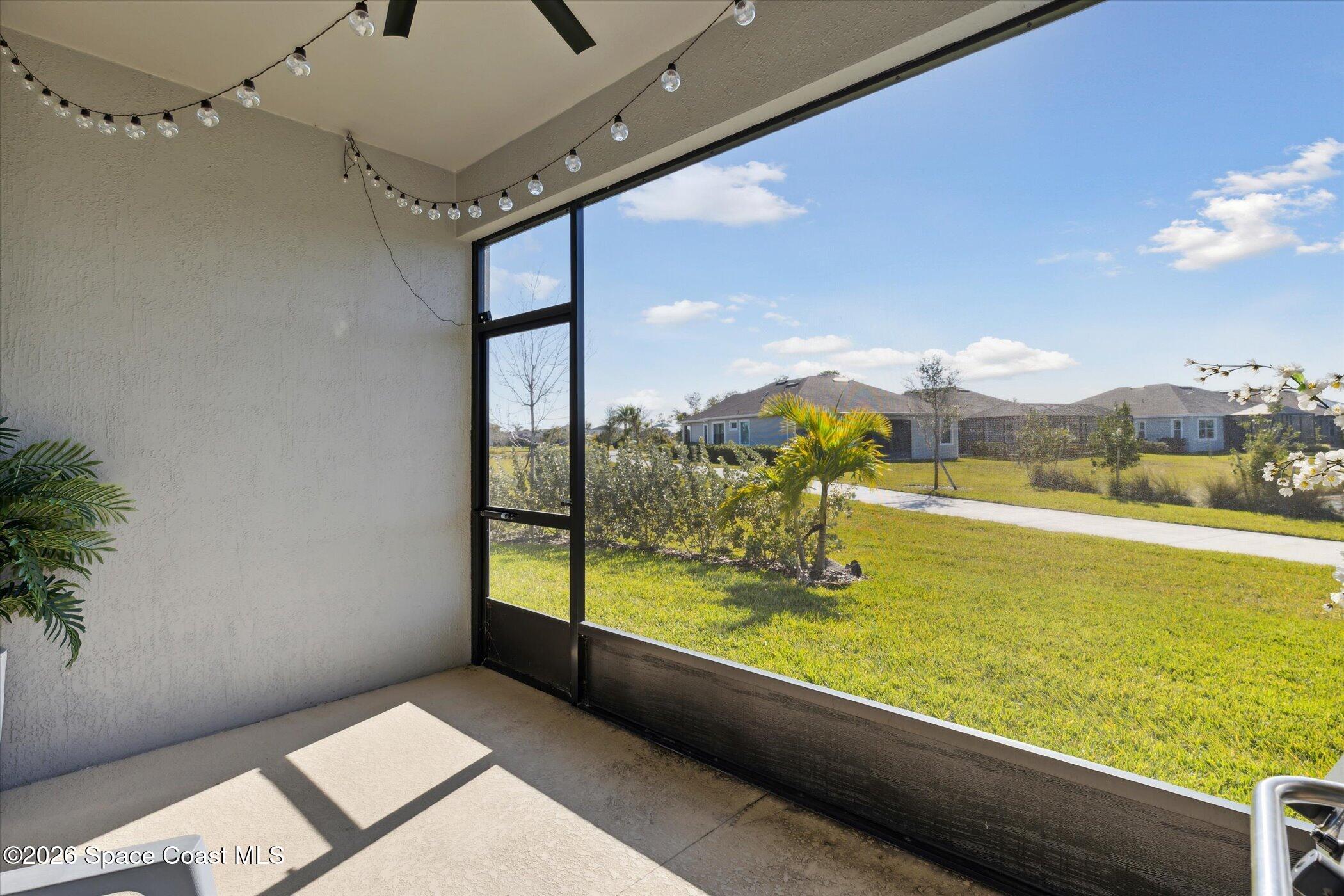 8098 Dobre Way Melbourne, FL 32940 - Photo 40 of 49 40-8098-Dobre-Wy-Melbourne-FL-32940-Wind