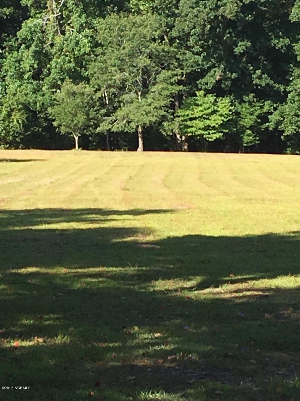 7 Hardison Road Holly Ridge, NC 28445 - Photo 1 of 10 lot view