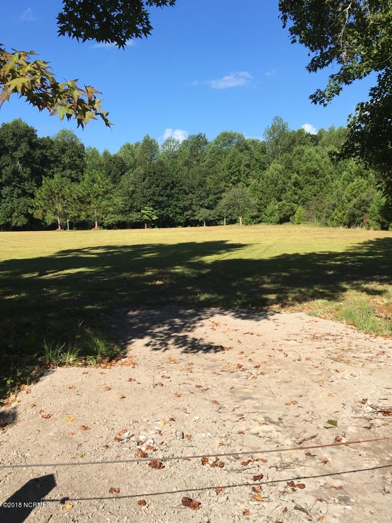 7 Hardison Road Holly Ridge, NC 28445 - Photo 6 of 10 IMG_0753