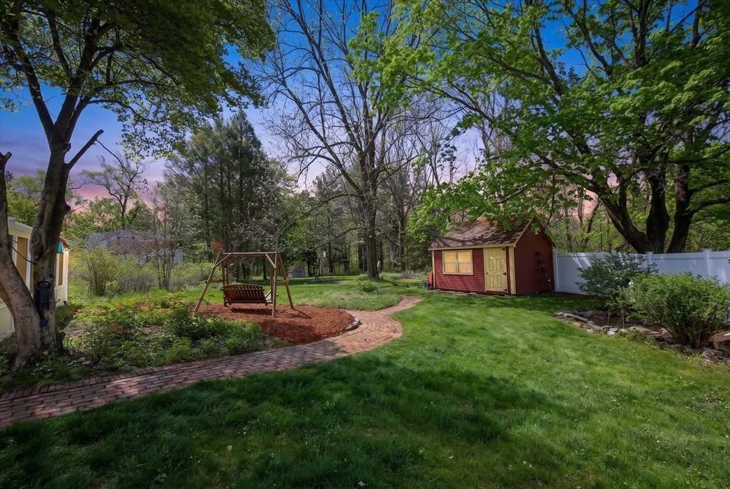 110 Cross Street Andover, MA 01810 - Photo 11 of 40