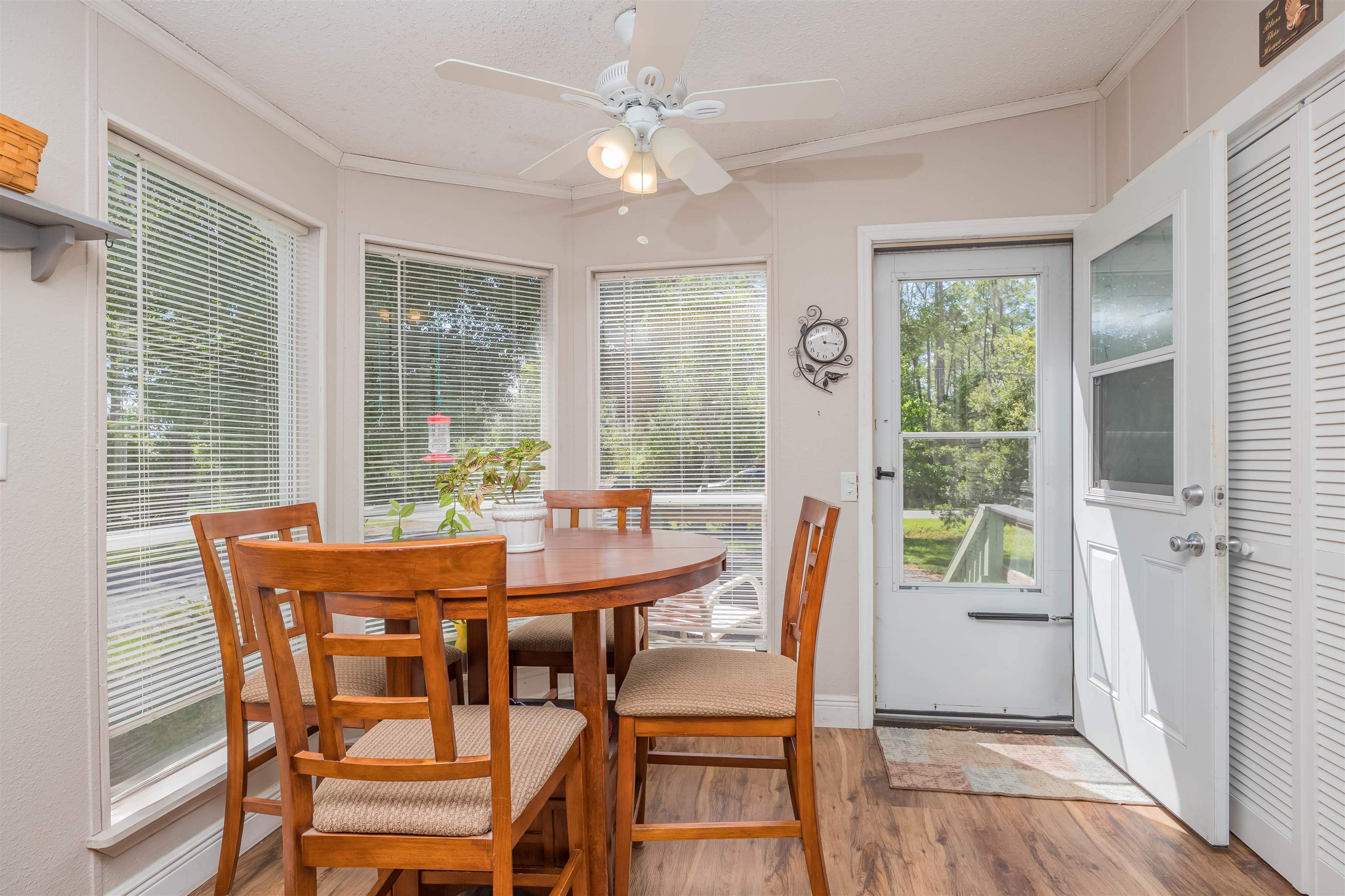 540 Stokes Landing Road St. Augustine, FL 32095 - Photo 15 of 77 Gallery Image 15