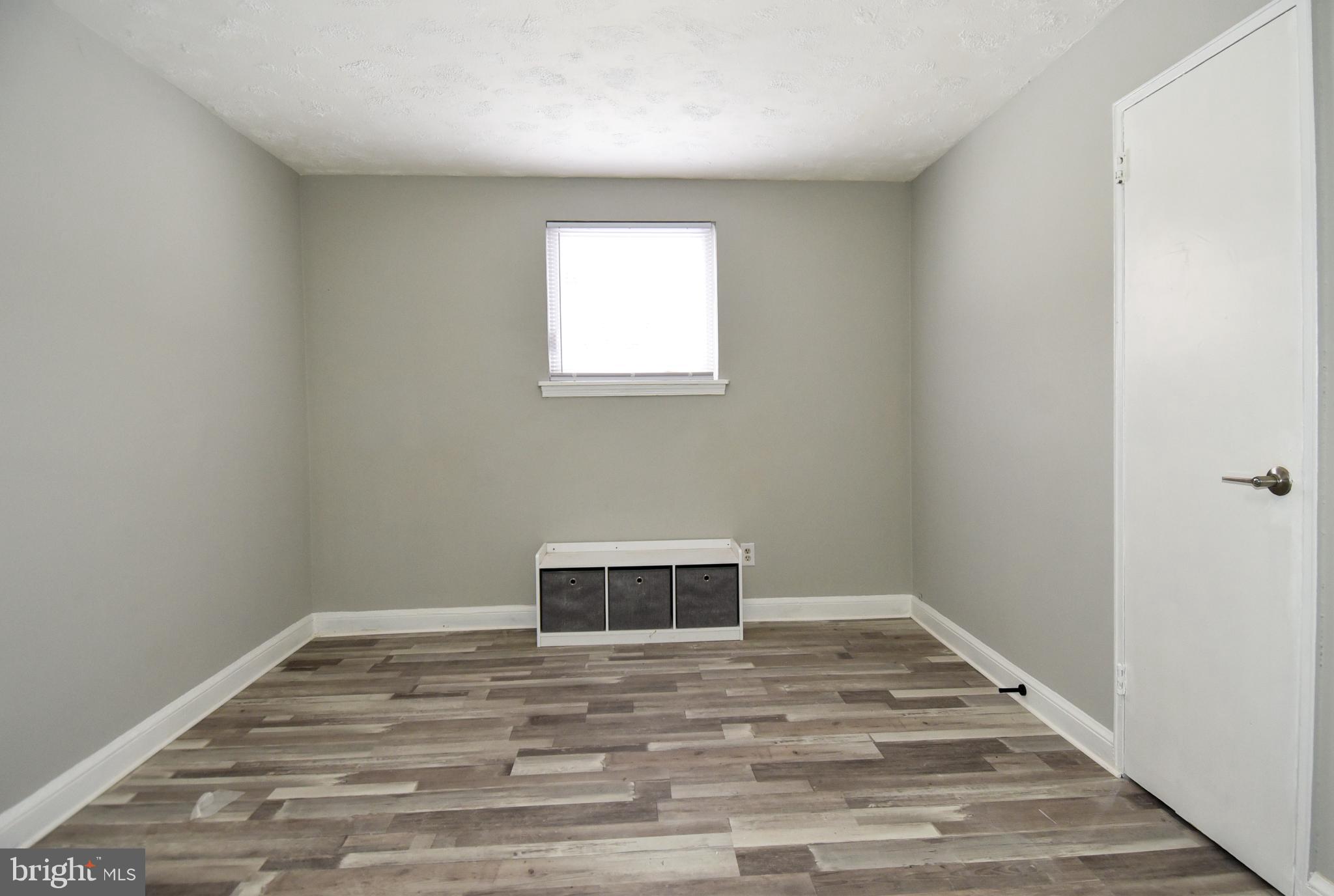 8208 Bellefonte Lane, Unit 5 Clinton, MD 20735 - Photo 11 of 17 Bright and airy space ready for your vision.