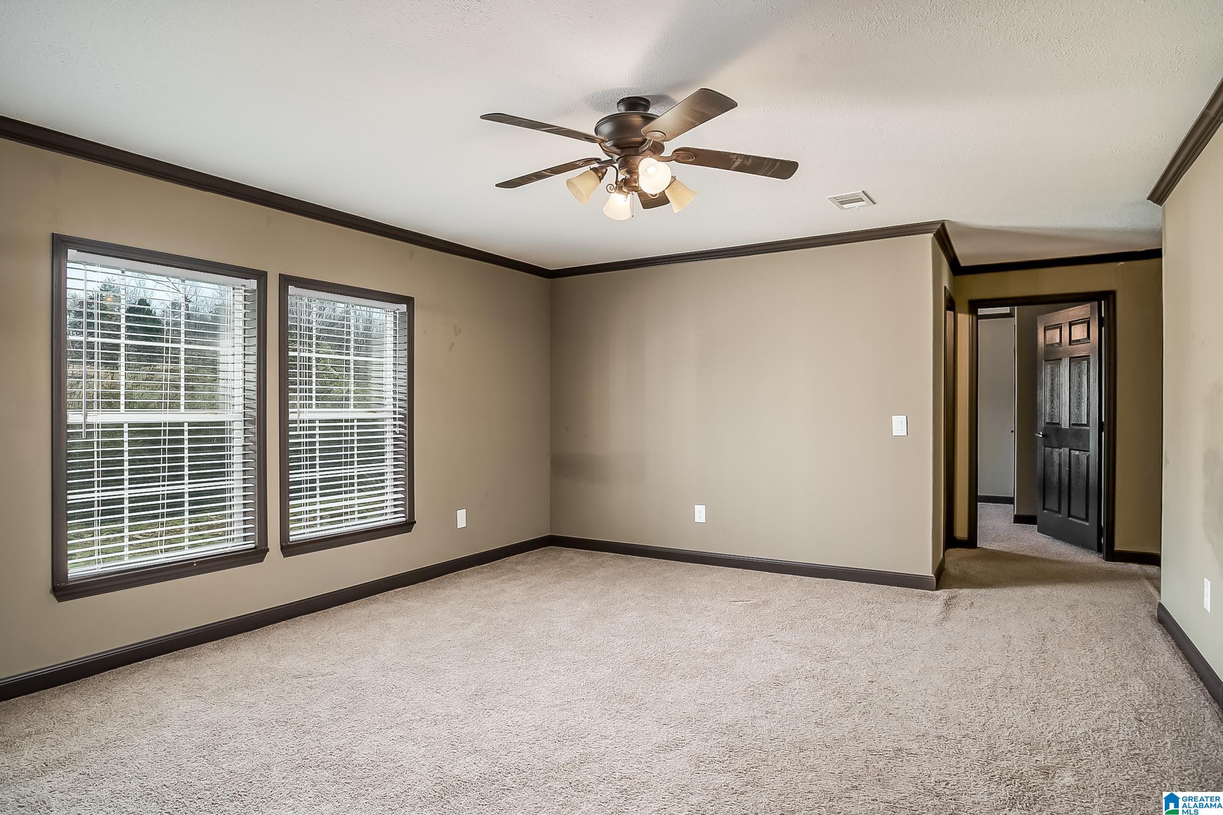 13519 Rifle Range Road Cottondale, AL 35453 - Photo 9 of 40
