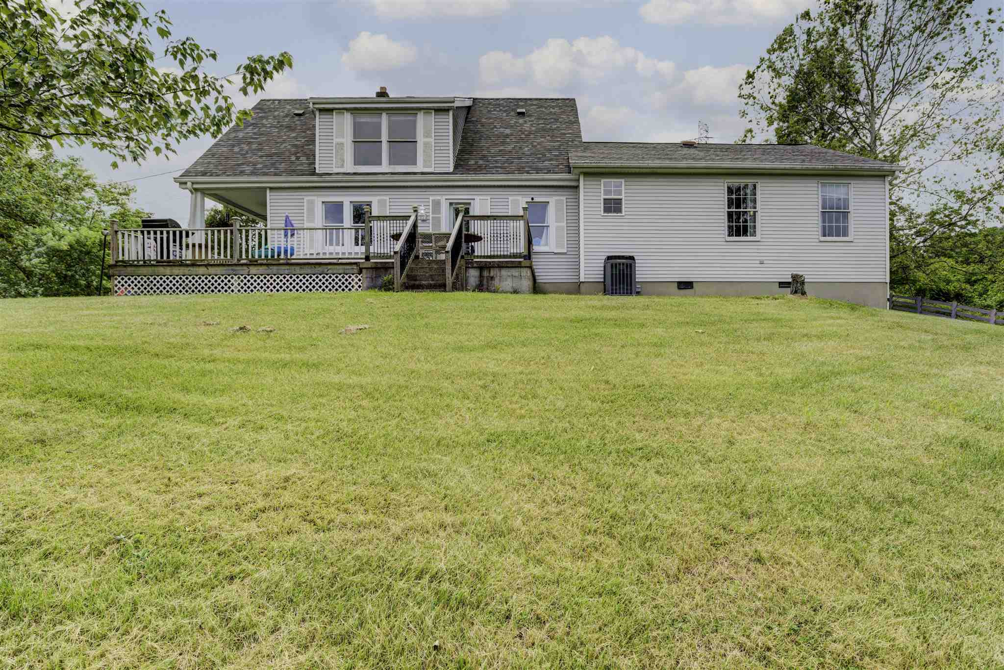 8026 Stonehouse Road California, KY 41007 - Photo 34 of 36