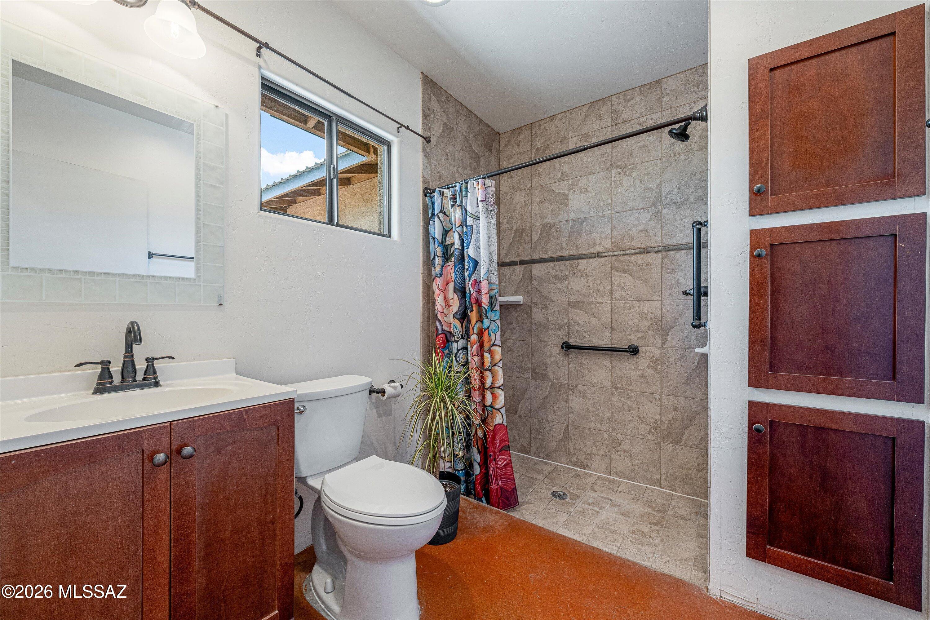 2701 East Sahuarita Road Vail, AZ 85641 - Photo 30 of 50 29-130886555