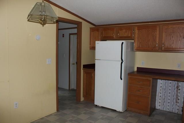 163 Warren Hill Road Smithfield, ME 04978 - Photo 3 of 13 Photo