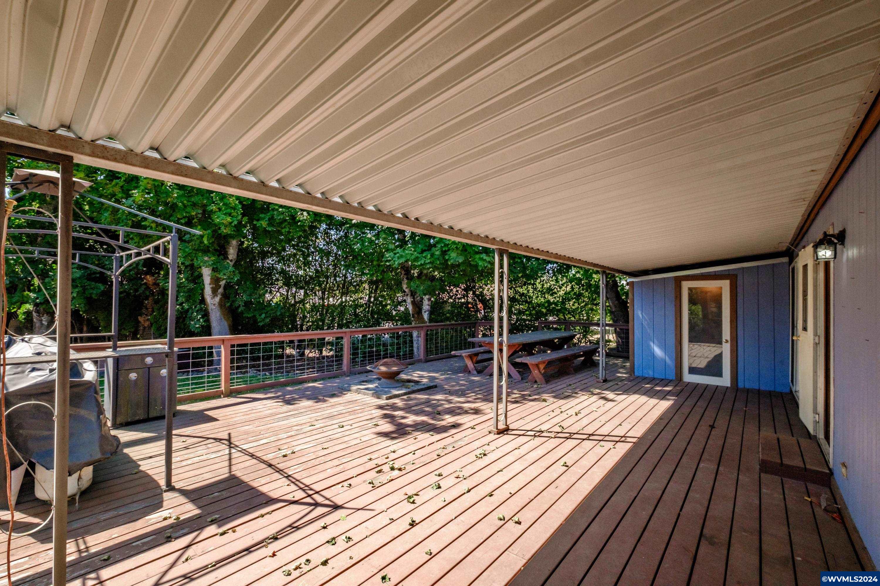 2796 South Main Road, Unit 105 Lebanon, OR 97355 - Photo 19 of 26 Gallery Image 19