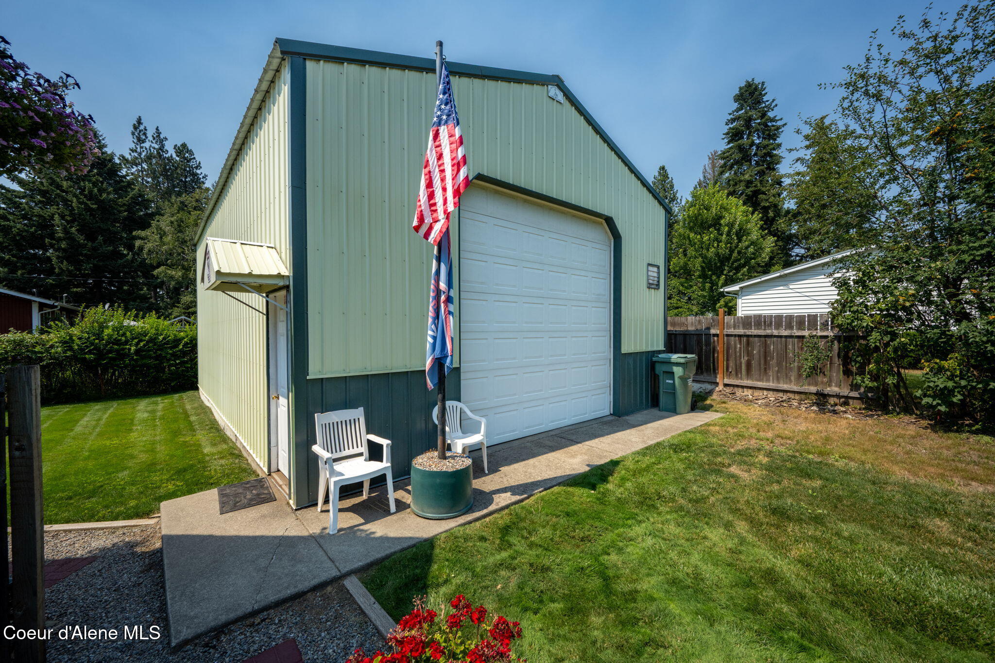 14429 Arbor Street Rathdrum, ID 83858 - Photo 48 of 59 Shop