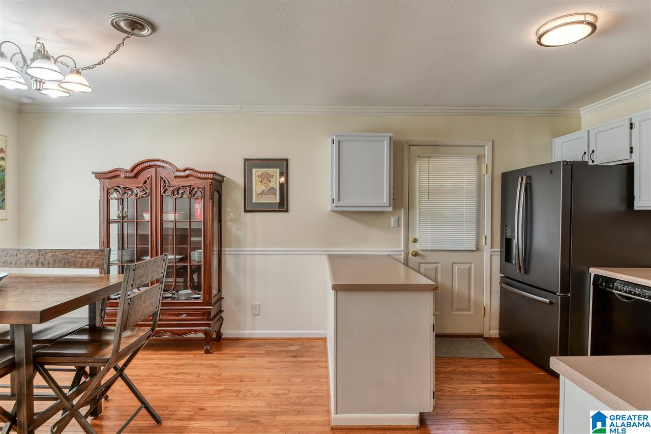 2172 Whiting Road Birmingham, AL 35216 - Photo 6 of 43