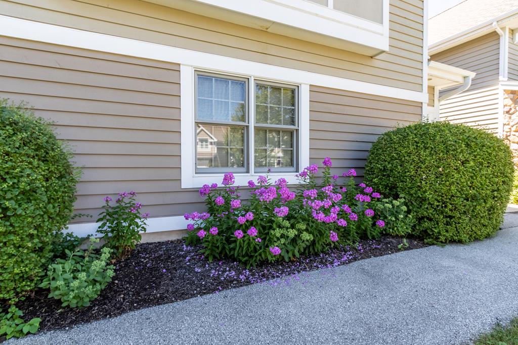 3765 South Northhaven Drive, Unit 41002 Fish Creek, WI 54212 - Photo 27 of 33