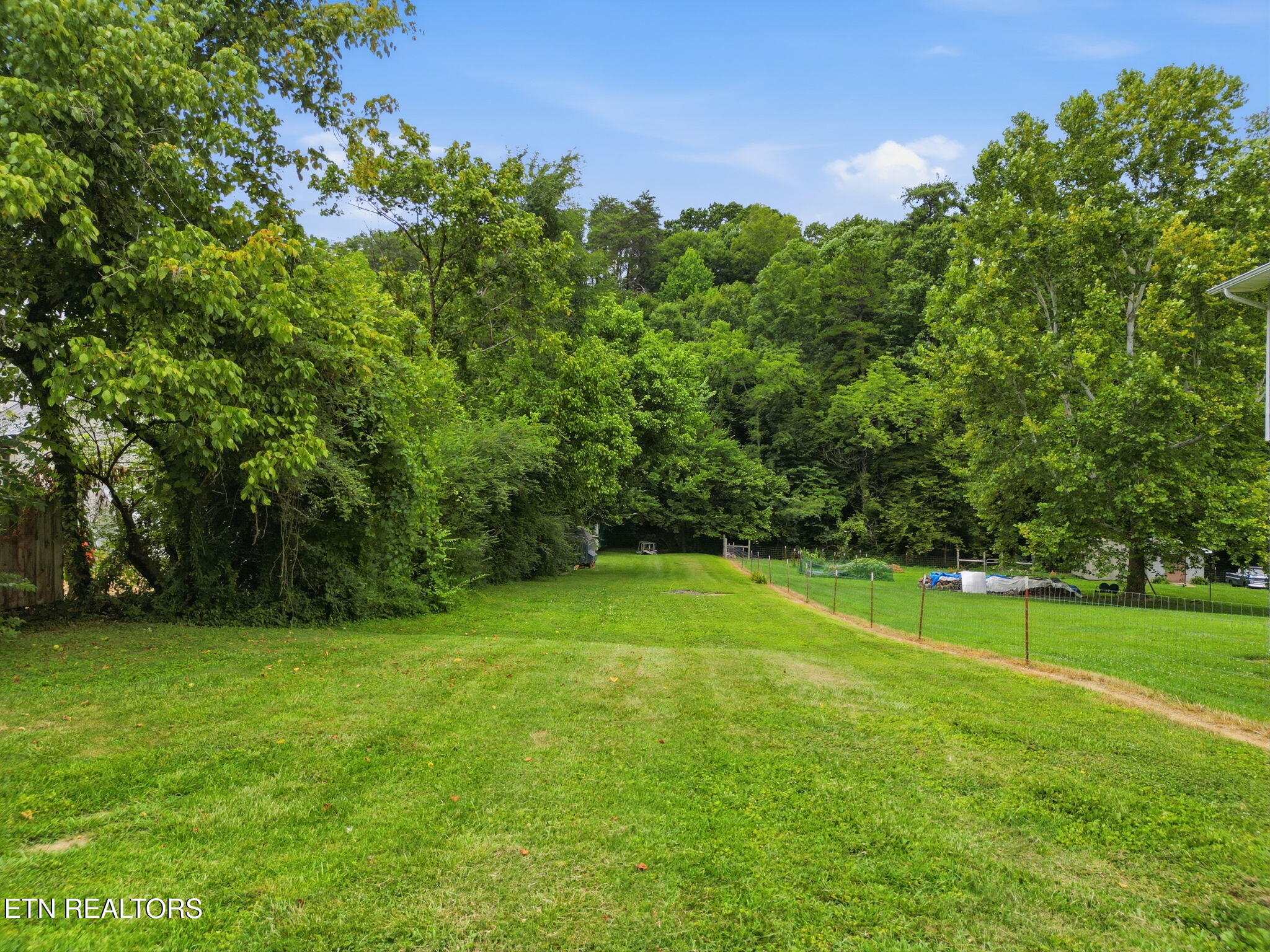 4231 Rocky Branch Road Walland, TN 37886 - Photo 39 of 42 41-web-or-mls-DJI_0264