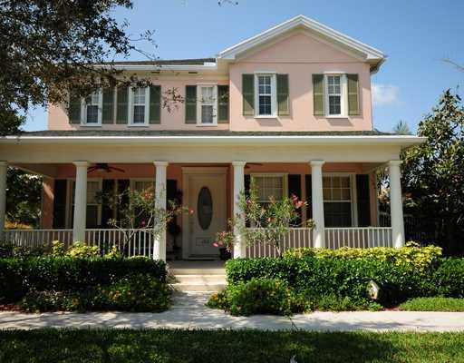 122 Rockingham Road Jupiter, FL 33458 - Photo 1 of 7 Primary Photo
