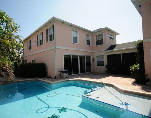 122 Rockingham Road Jupiter, FL 33458 - Photo 2 of 7 Additional Photo