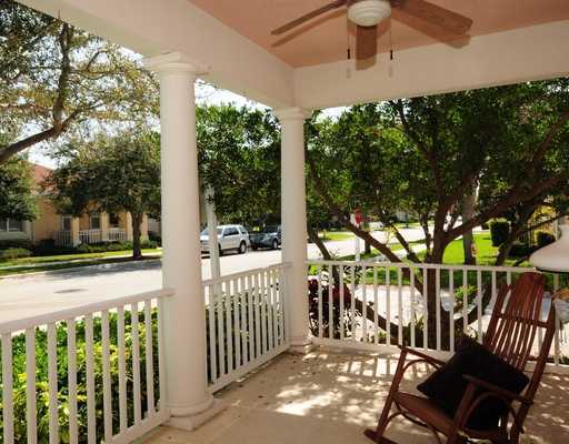122 Rockingham Road Jupiter, FL 33458 - Photo 4 of 7 Additional Photo
