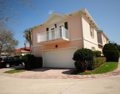 122 Rockingham Road Jupiter, FL 33458 - Photo 5 of 7 Additional Photo