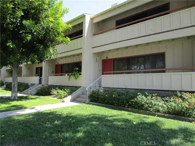 $3,450 | 747 Fairview Avenue, Unit C, Arcadia, CA 91007