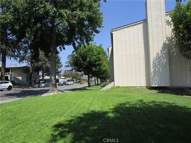 $3,450 | 747 Fairview Avenue, Unit C, Arcadia, CA 91007