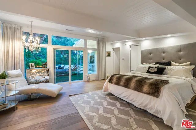 $18,000 | 1415 Braeridge Drive, Beverly Hills, CA 90210