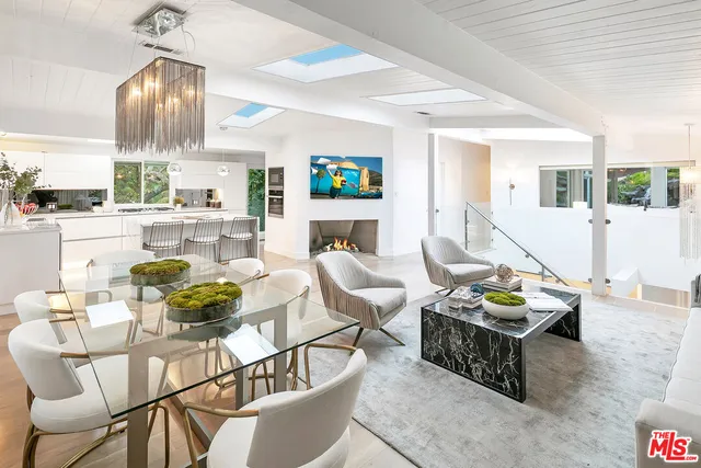 $18,000 | 1415 Braeridge Drive, Beverly Hills, CA 90210