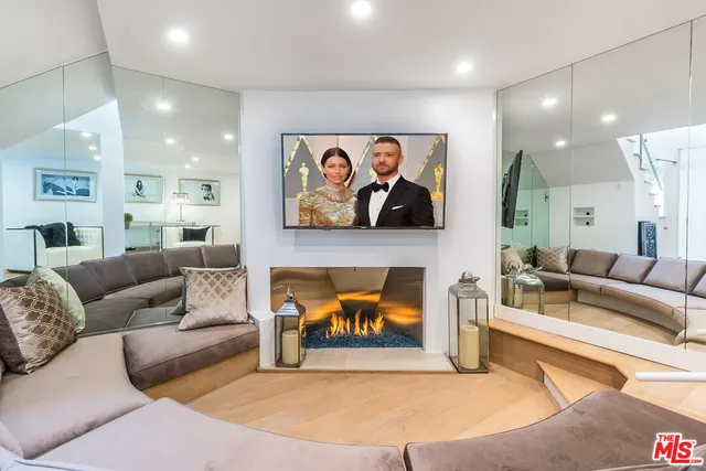 $18,000 | 1415 Braeridge Drive, Beverly Hills, CA 90210