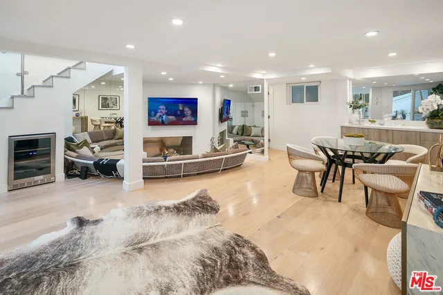 $18,000 | 1415 Braeridge Drive, Beverly Hills, CA 90210