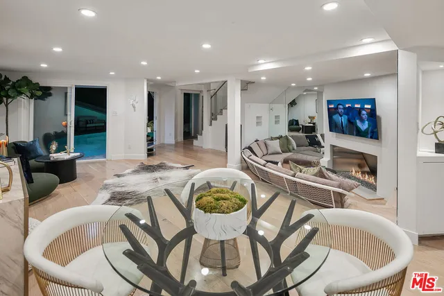 $18,000 | 1415 Braeridge Drive, Beverly Hills, CA 90210