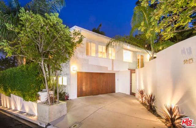 $18,000 | 1415 Braeridge Drive, Beverly Hills, CA 90210