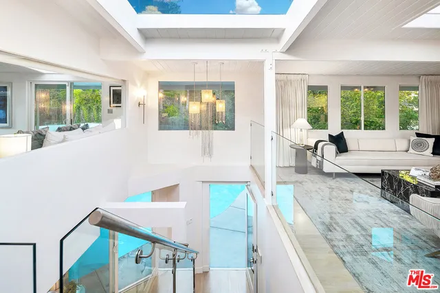 $18,000 | 1415 Braeridge Drive, Beverly Hills, CA 90210