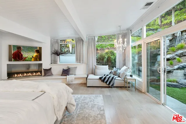 $18,000 | 1415 Braeridge Drive, Beverly Hills, CA 90210