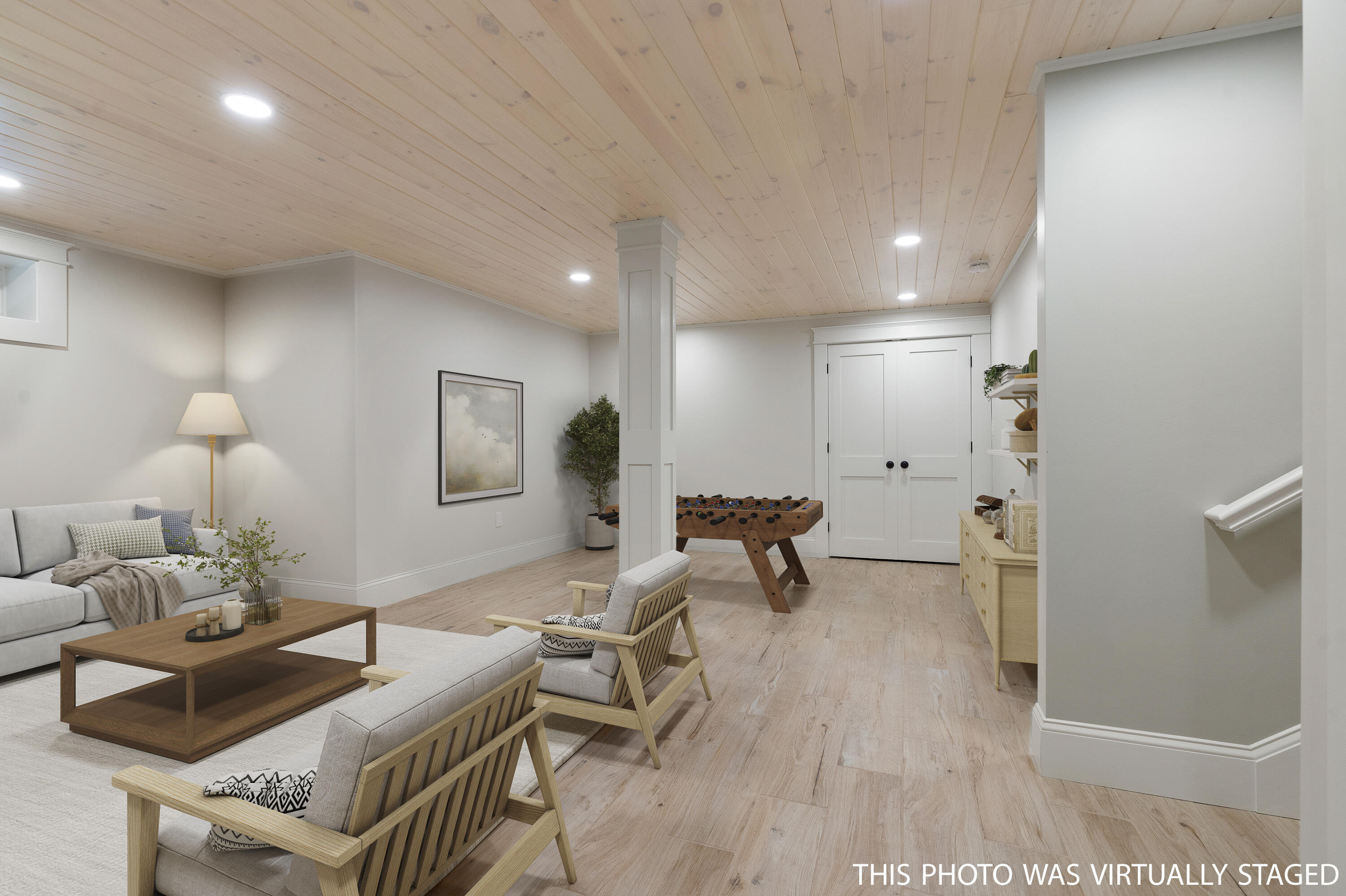 862 West Neck Road Nobleboro, ME 04555 - Photo 42 of 61 Tyler Plummer - 73-862 West Neck Road, N