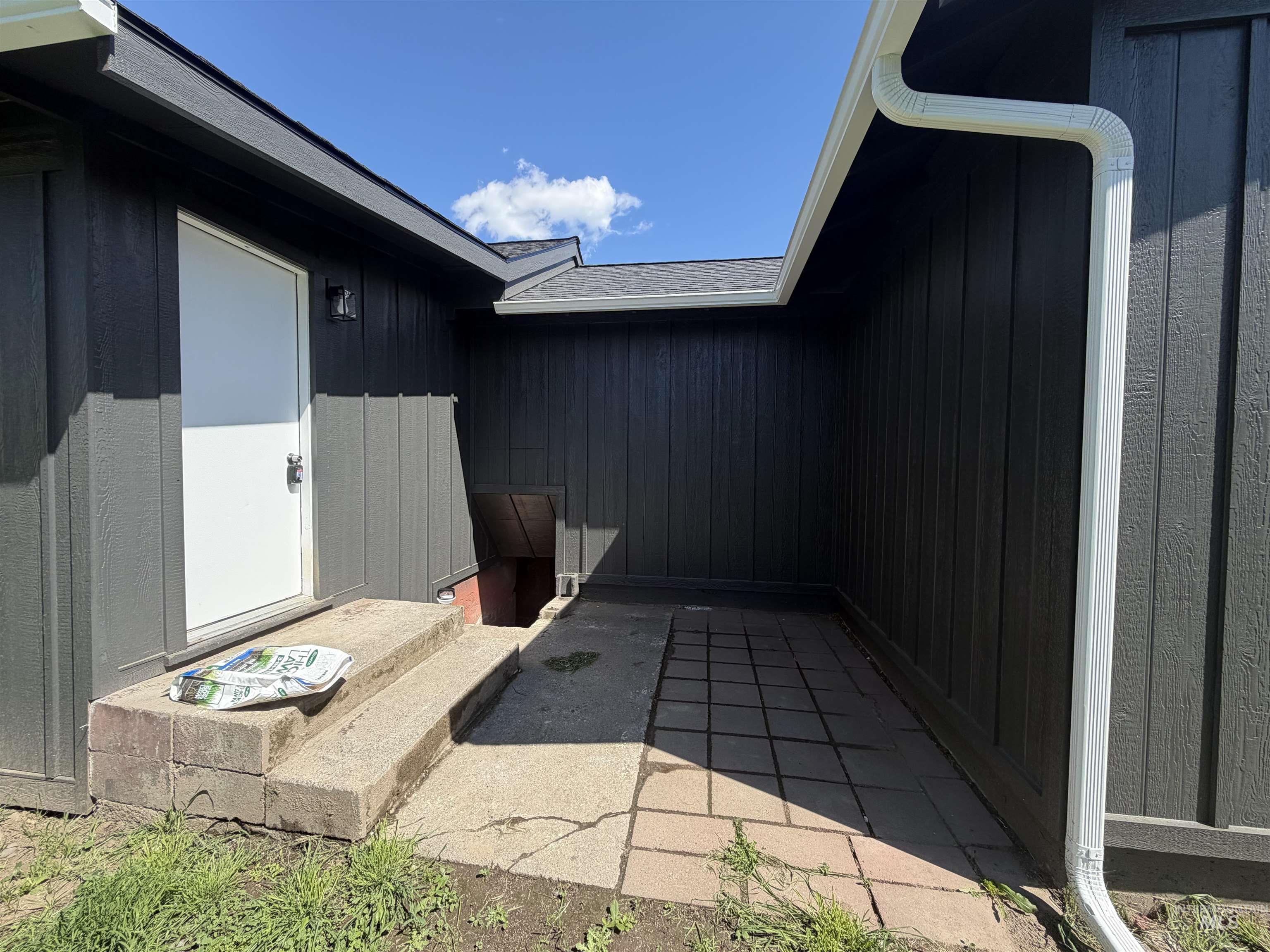 600 11th Street Clarkston, WA 99403 - Photo 32 of 36