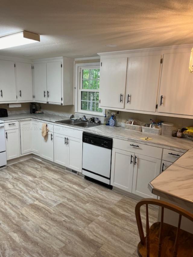 746 County Highway Winfield, AL 35594 - Photo 2 of 13 Gallery Image 2