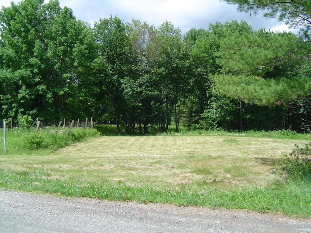 2 Jamison Farm Road Standish, ME 04084 - Photo 6 of 30 Photo