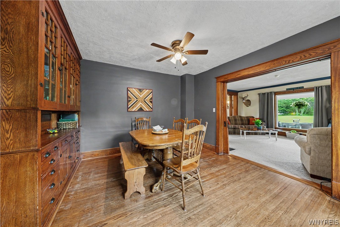 5716 Curriers Road Java, NY 14009 - Photo 19 of 44