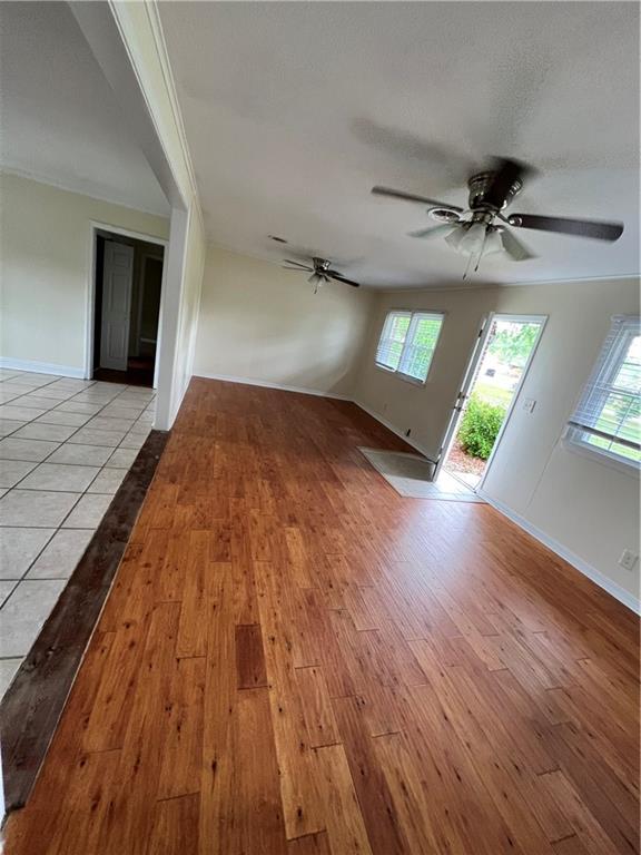 175 Highland Road Ponchatoula, LA 70454 - Photo 2 of 10