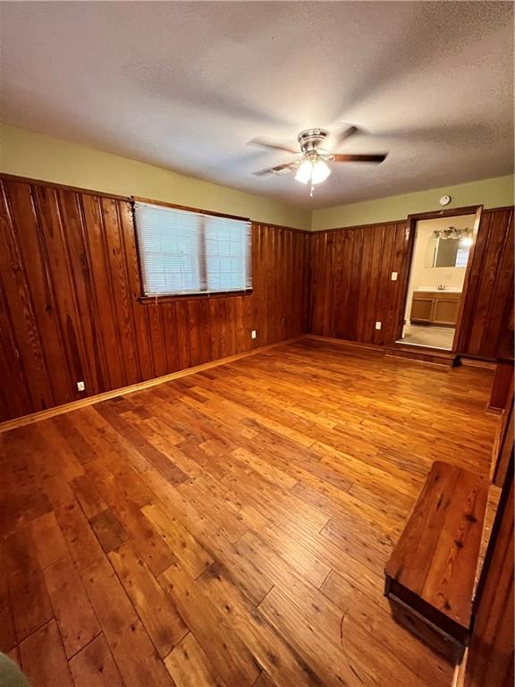 175 Highland Road Ponchatoula, LA 70454 - Photo 3 of 10