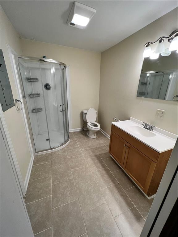 175 Highland Road Ponchatoula, LA 70454 - Photo 4 of 10