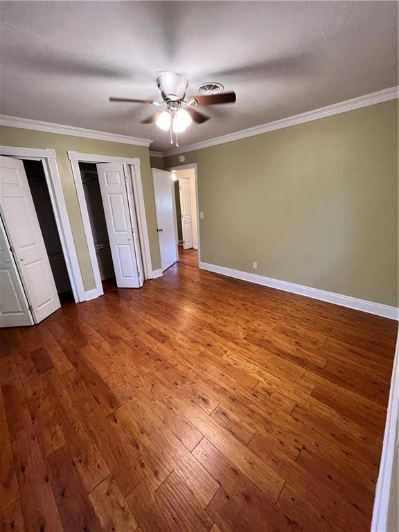 175 Highland Road Ponchatoula, LA 70454 - Photo 5 of 10