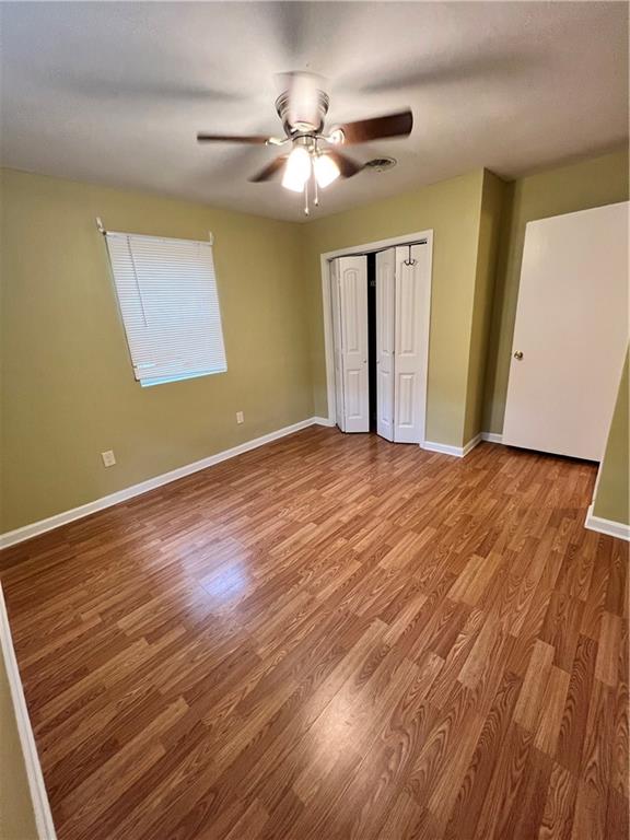 175 Highland Road Ponchatoula, LA 70454 - Photo 6 of 10