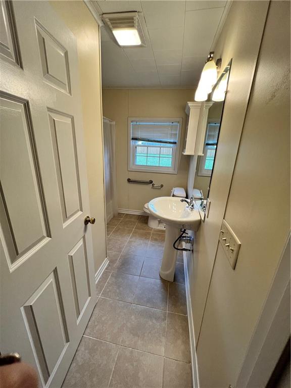 175 Highland Road Ponchatoula, LA 70454 - Photo 7 of 10