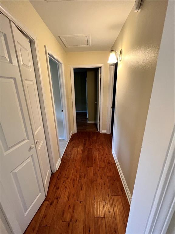 175 Highland Road Ponchatoula, LA 70454 - Photo 8 of 10